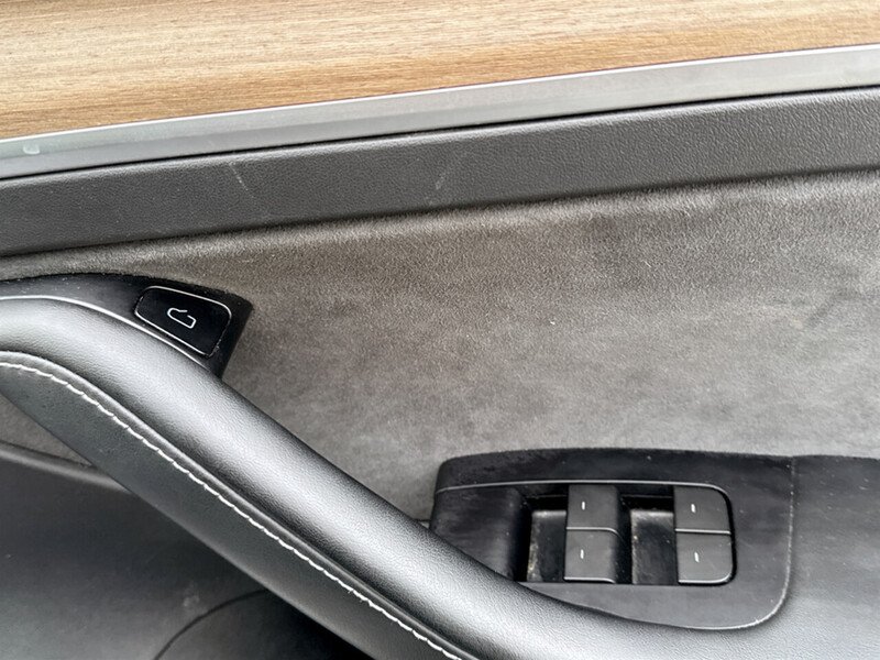 Used Tesla Model 3 2022 for sale - 77365182: Photo 13