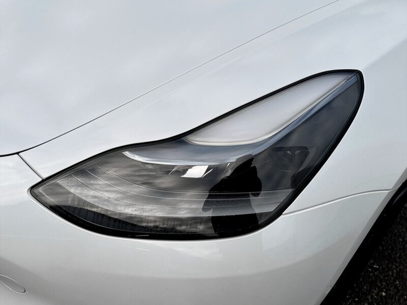 Used Tesla Model 3 2022 for sale - 77365182: Photo 17