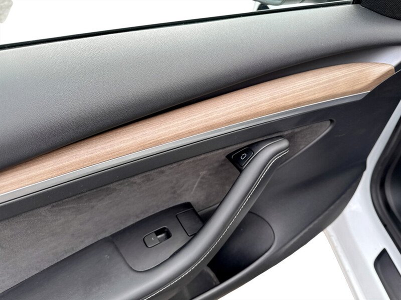 Used Tesla Model 3 2022 for sale - 77365182: Photo 19