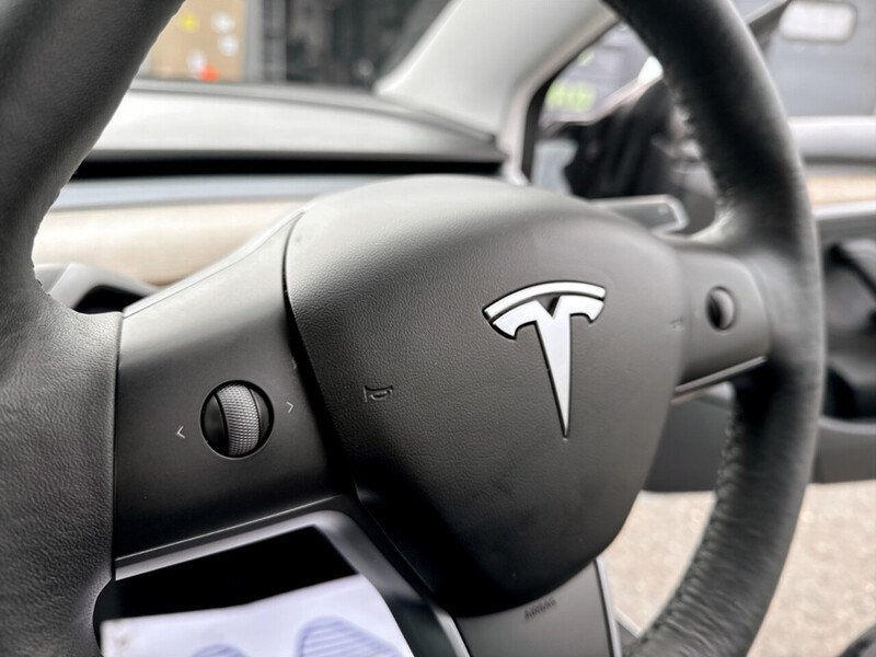 Used Tesla Model 3 2022 for sale - 77365182: Photo 20