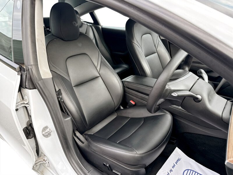 Used Tesla Model 3 2022 for sale - 77365182: Photo 22