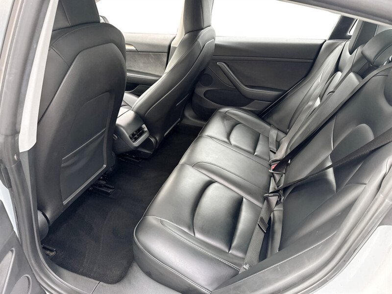 Used Tesla Model 3 2022 for sale - 77365182: Photo 33