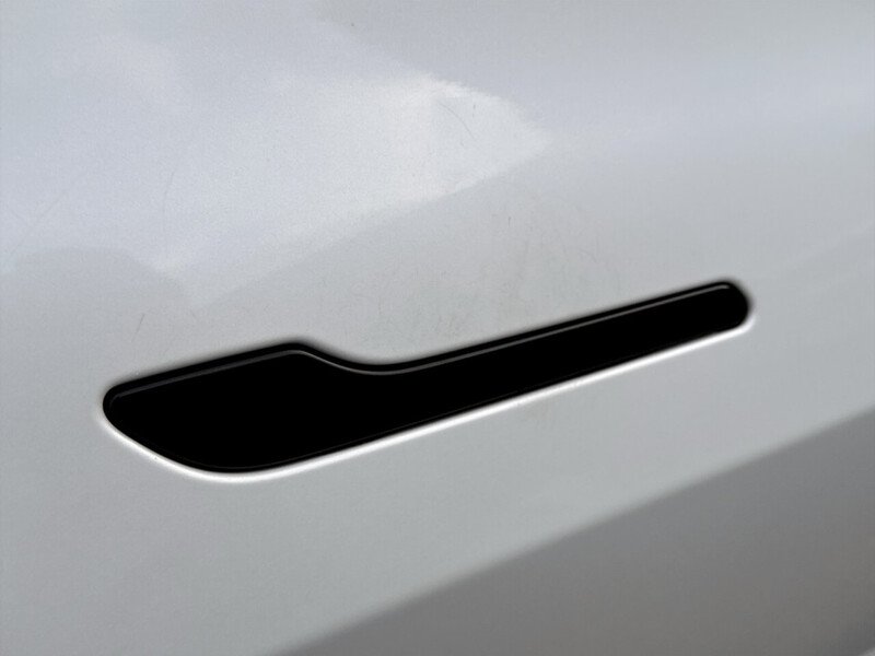 Used Tesla Model 3 2022 for sale - 77365182: Photo 9