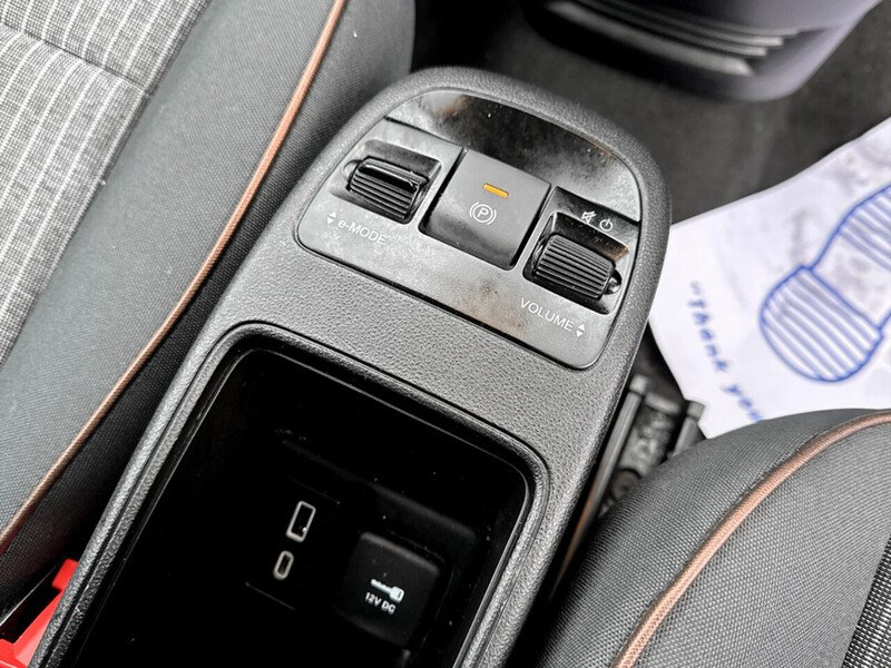 Used Fiat 500 2022 for sale - 78097490: Photo 11