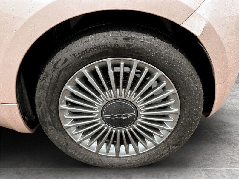 Used Fiat 500 2022 for sale - 78097490: Photo 20