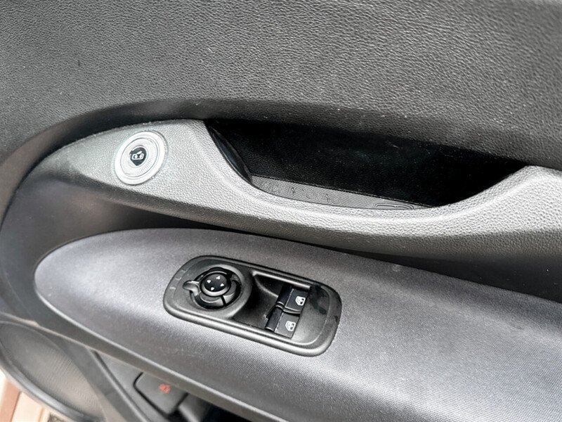 Used Fiat 500 2022 for sale - 78097490: Photo 28