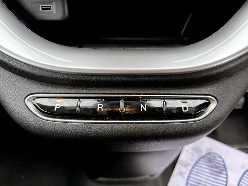 Used Fiat 500 2022 for sale - 78097490: Photo 31