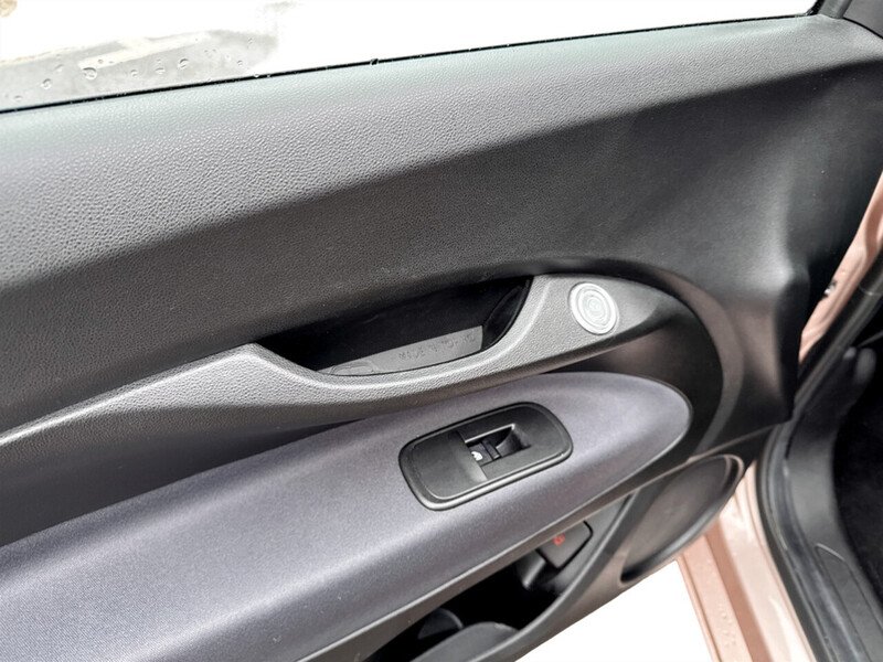 Used Fiat 500 2022 for sale - 78097490: Photo 33