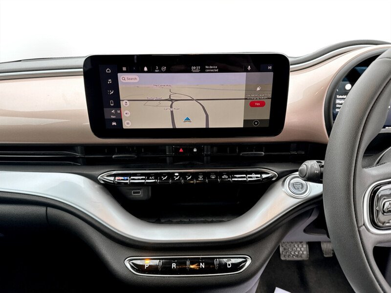 Used Fiat 500 2022 for sale - 78097490: Photo 38