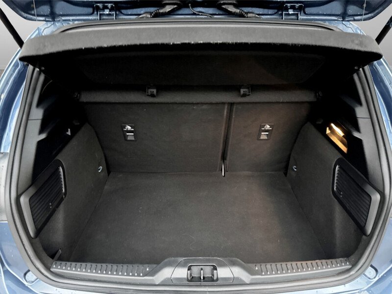 Used Ford Focus 2022 for sale - 76831595: Photo 11