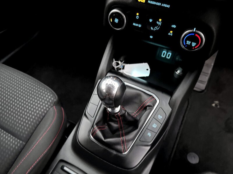 Used Ford Focus 2022 for sale - 76831595: Photo 17