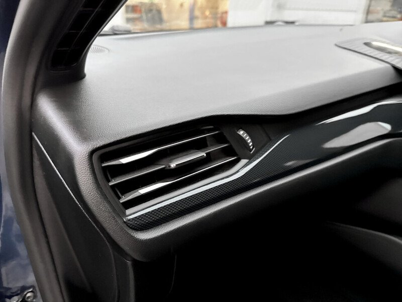 Used Ford Focus 2022 for sale - 76831595: Photo 18