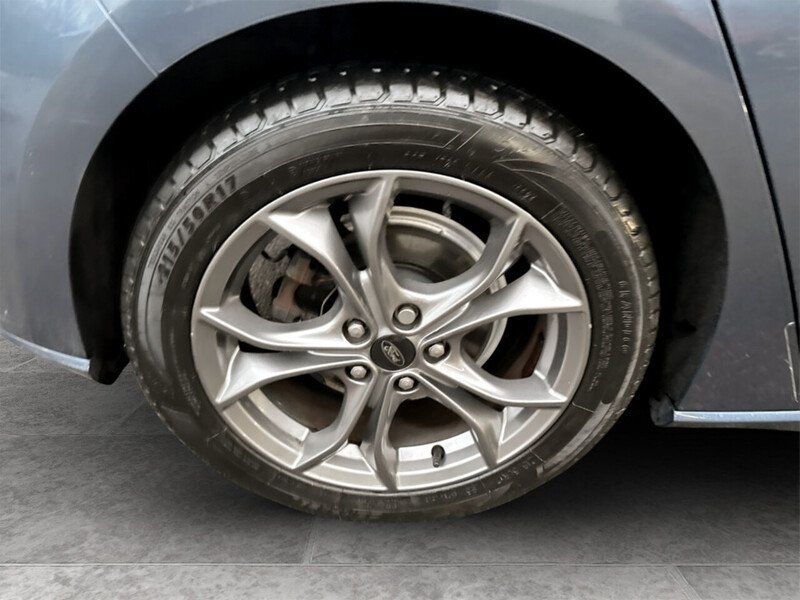 Used Ford Focus 2022 for sale - 76831595: Photo 34