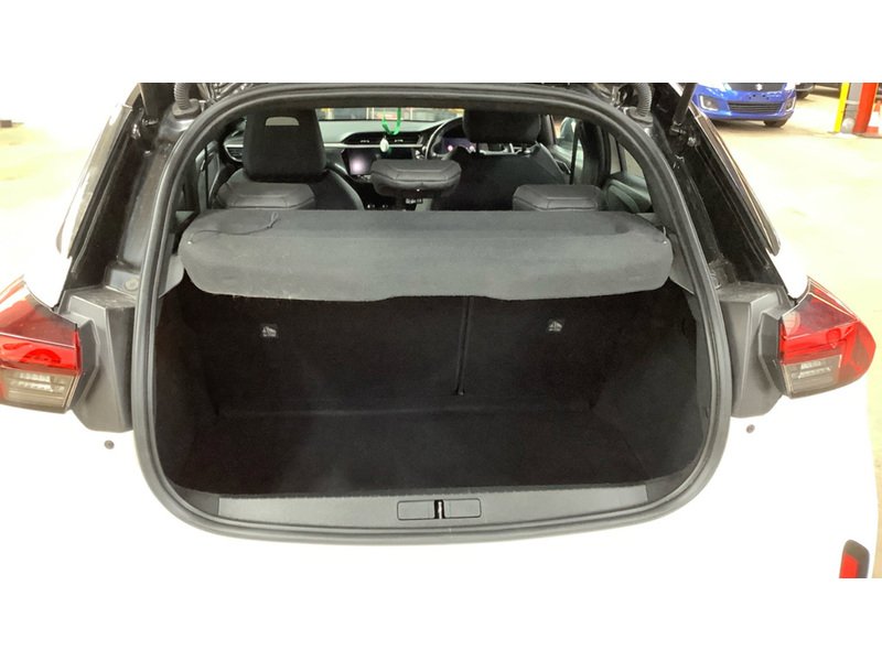 Used Vauxhall Corsa 2023 for sale - 78134703: Photo 7