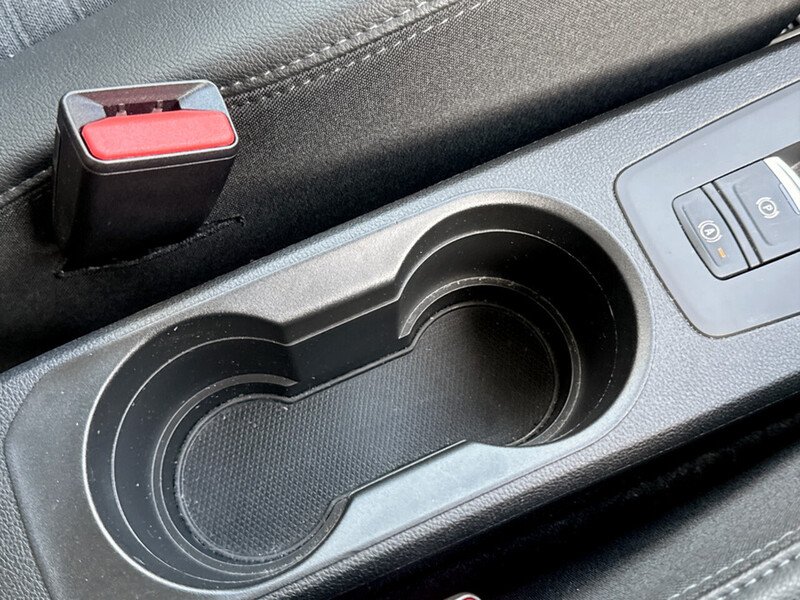 Used Renault Zoe 2022 for sale - 78163208: Photo 15