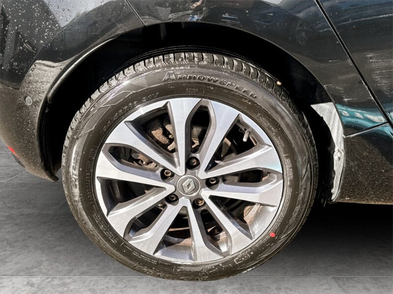 Used Renault Zoe 2022 for sale - 78163208: Photo 19