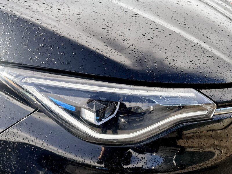 Used Renault Zoe 2022 for sale - 78163208: Photo 21