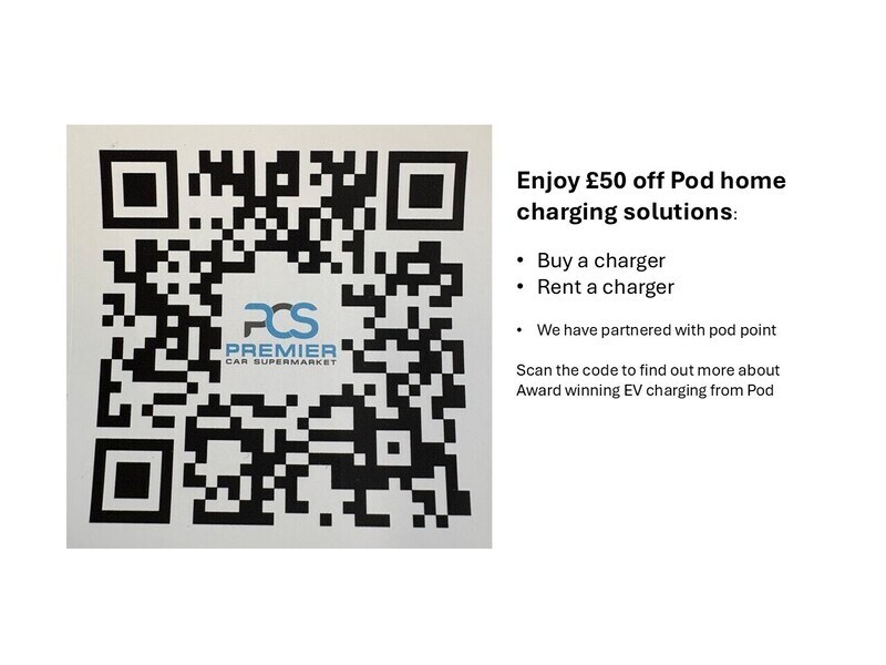 Used Renault Zoe 2022 for sale - 78163208: Photo 31