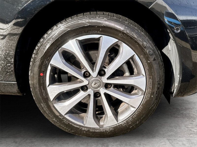 Used Renault Zoe 2022 for sale - 78163208: Photo 33