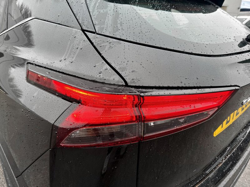 Used Nissan Qashqai 2022 for sale - 77404554: Photo 13