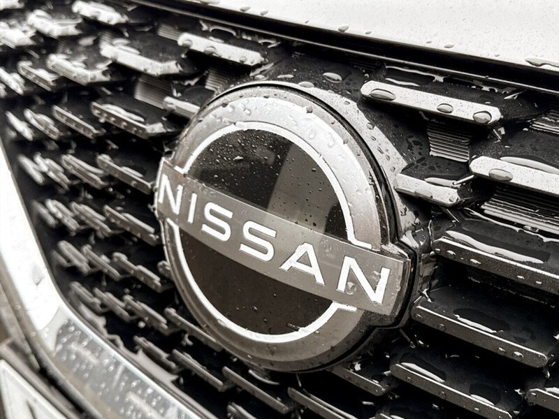 Used Nissan Qashqai 2022 for sale - 77404554: Photo 35