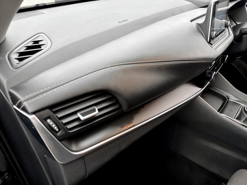 Used Nissan Qashqai 2022 for sale - 77404554: Photo 9