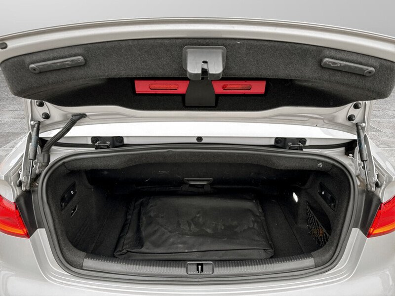 Used Audi A3 2015 for sale - 76784404: Photo 12