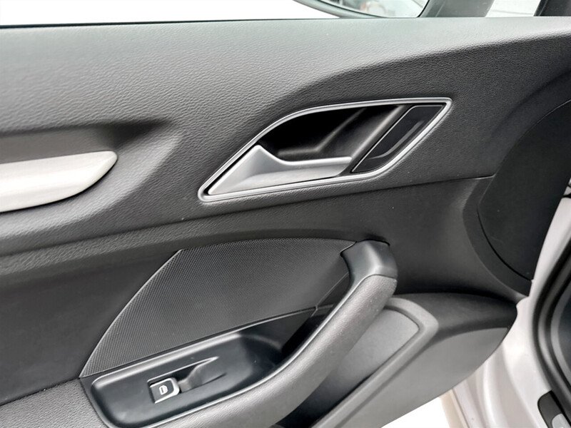 Used Audi A3 2015 for sale - 76784404: Photo 20