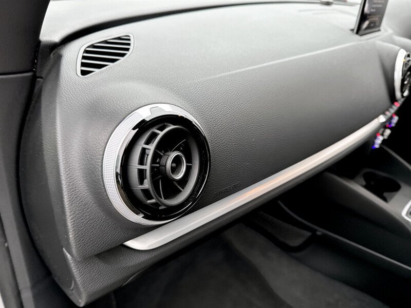 Used Audi A3 2015 for sale - 76784404: Photo 21