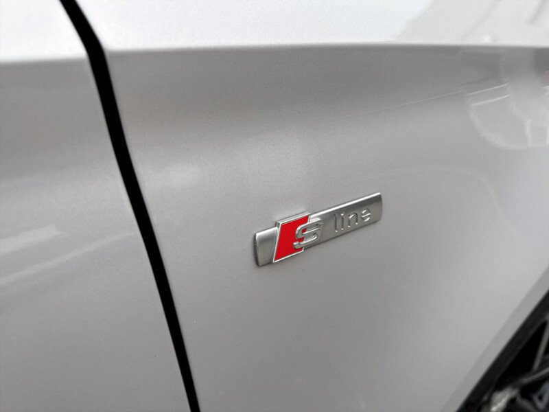 Used Audi A3 2015 for sale - 76784404: Photo 23