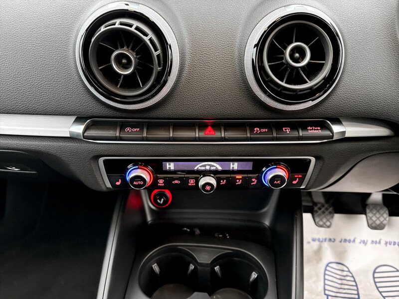 Used Audi A3 2015 for sale - 76784404: Photo 26