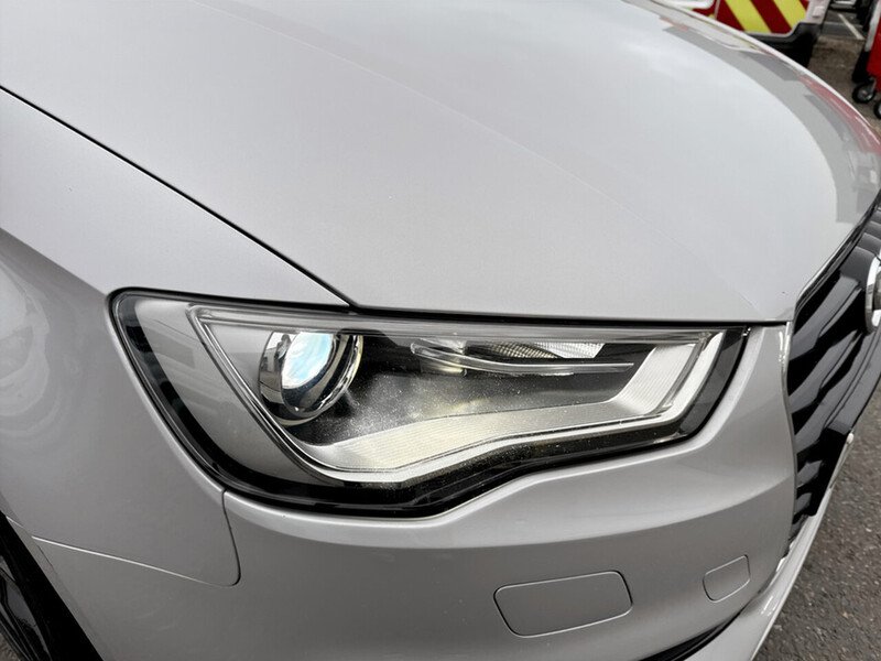 Used Audi A3 2015 for sale - 76784404: Photo 31