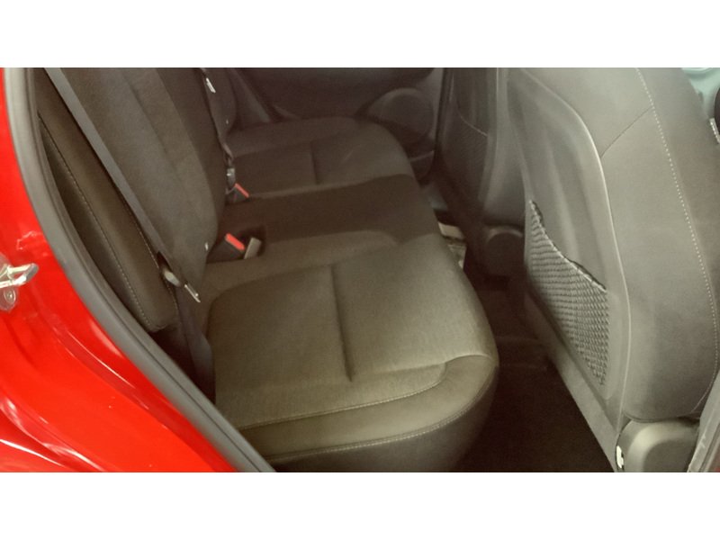 Used Hyundai KONA 2022 for sale - 78145611: Photo 10