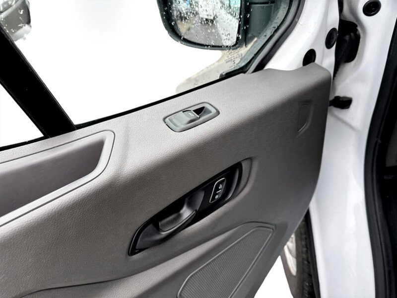 Used Ford Transit 2021 for sale - 77629969: Photo 27