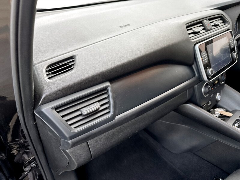 Used Nissan Leaf 2021 for sale - 77873290: Photo 21