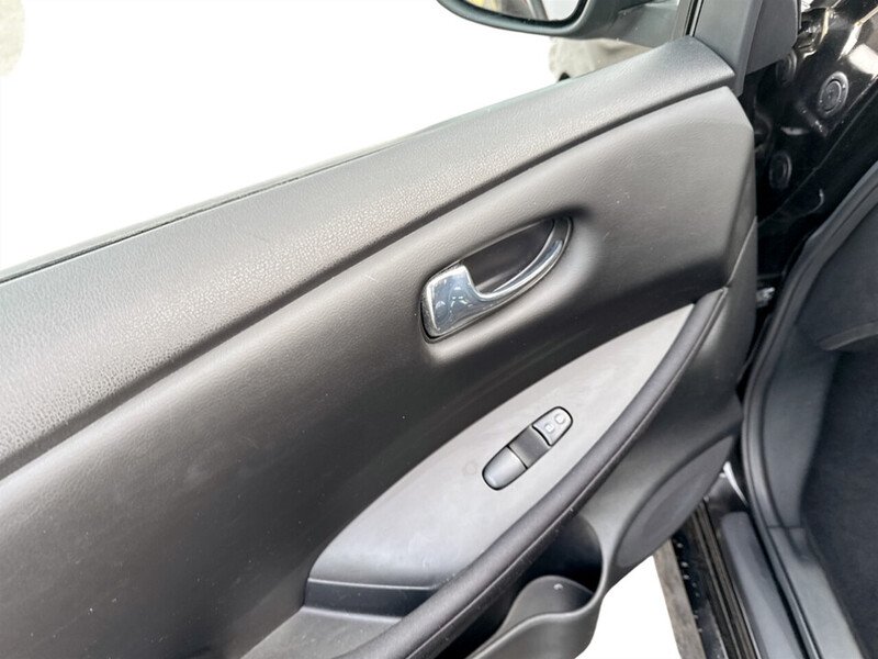 Used Nissan Leaf 2021 for sale - 77873290: Photo 23