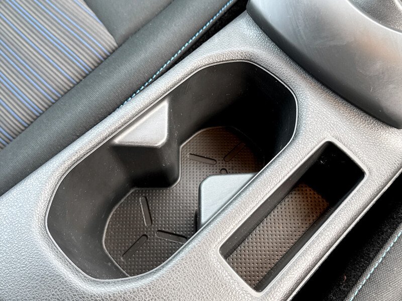 Used Nissan Leaf 2021 for sale - 77873290: Photo 27