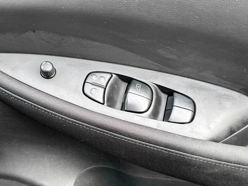 Used Nissan Leaf 2021 for sale - 77873290: Photo 33