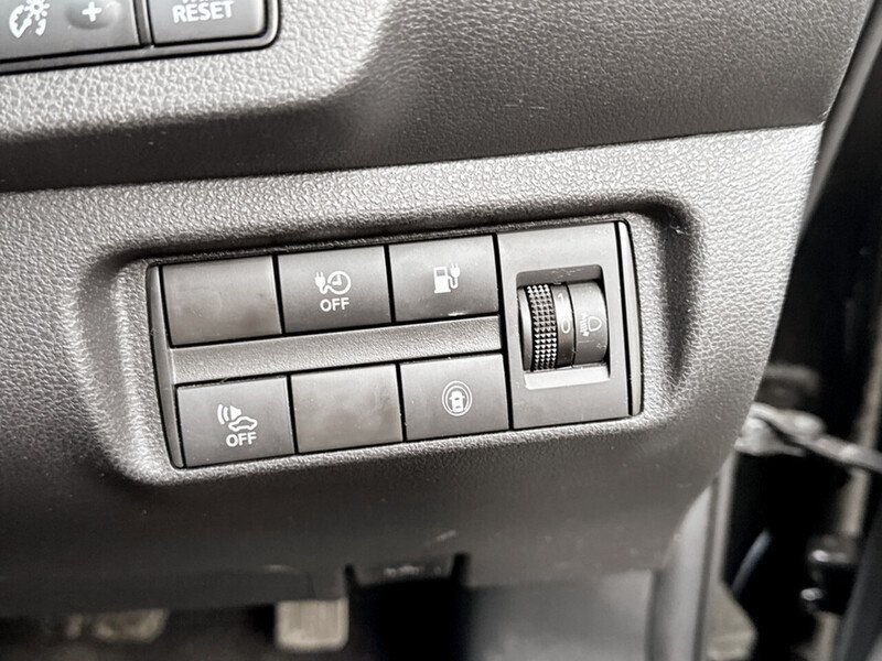 Used Nissan Leaf 2021 for sale - 77873290: Photo 37