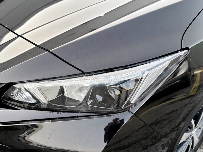 Used Nissan Leaf 2021 for sale - 77873290: Photo 38