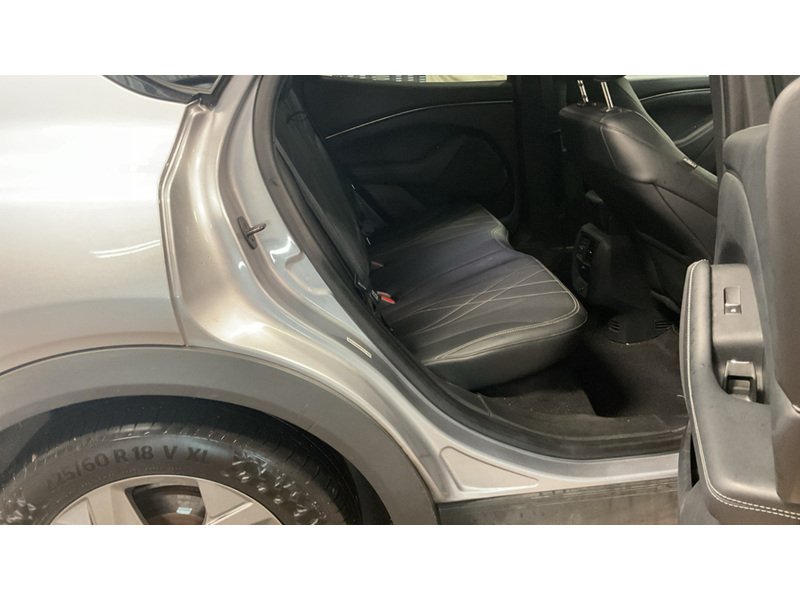 Used Ford Mustang Mach-E 2021 for sale - 77319730: Photo 12