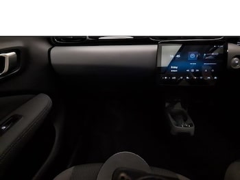 Used Leapmotor T03 2025 for sale - 78111435: Photo