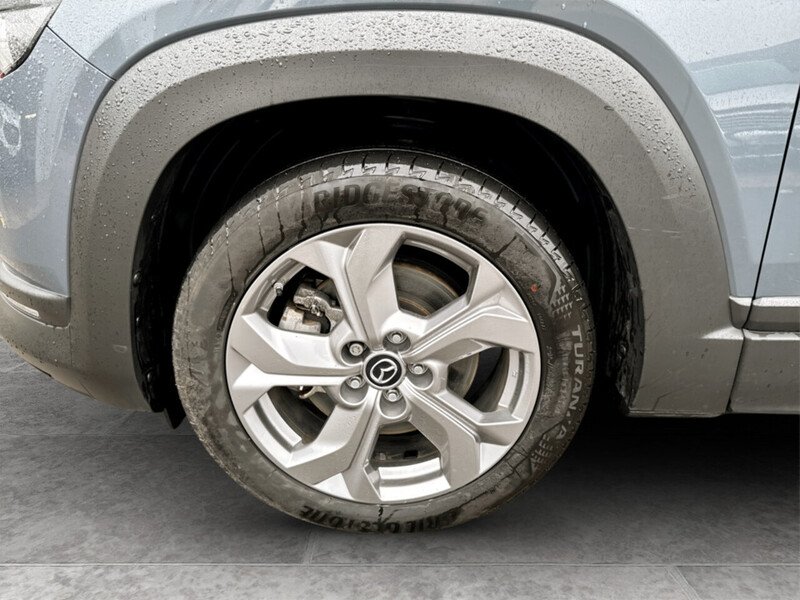 Used Mazda MX-30 2021 for sale - 77241792: Photo 13