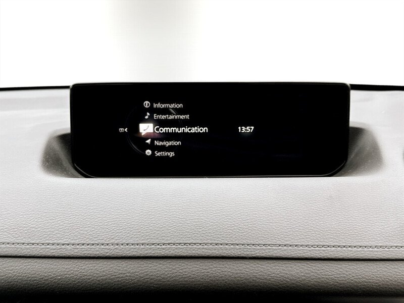 Used Mazda MX-30 2021 for sale - 77241792: Photo 14