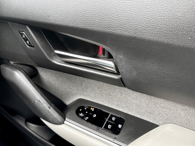 Used Mazda MX-30 2021 for sale - 77241792: Photo 15