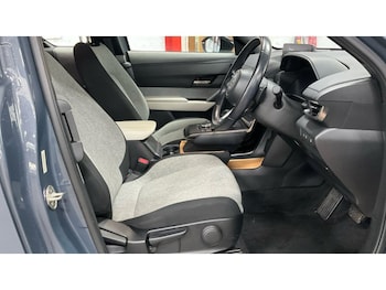 Used Mazda MX-30 2021 for sale - 77241792: Photo