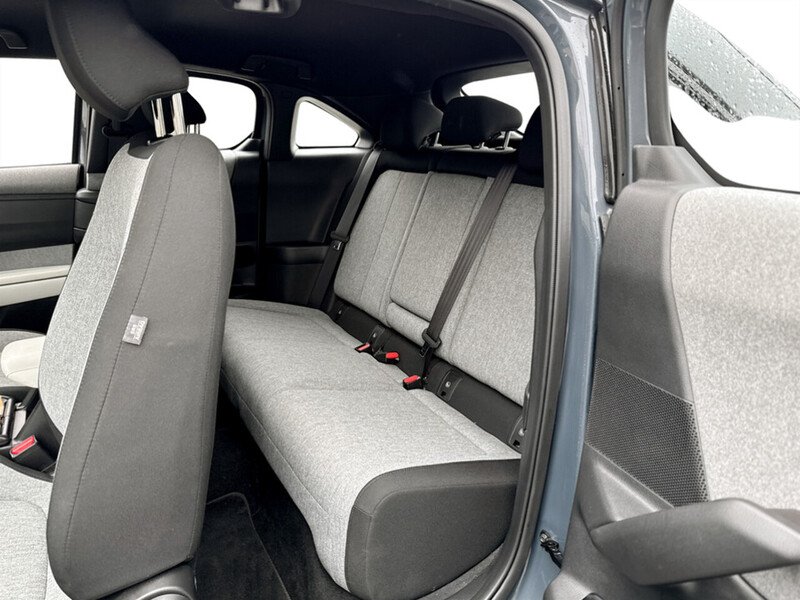 Used Mazda MX-30 2021 for sale - 77241792: Photo 9