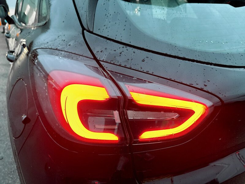 Used Ford Puma 2021 for sale - 76896519: Photo 19