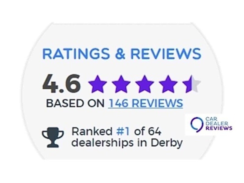 Used Ford Puma 2021 for sale - 76896519: Photo 20