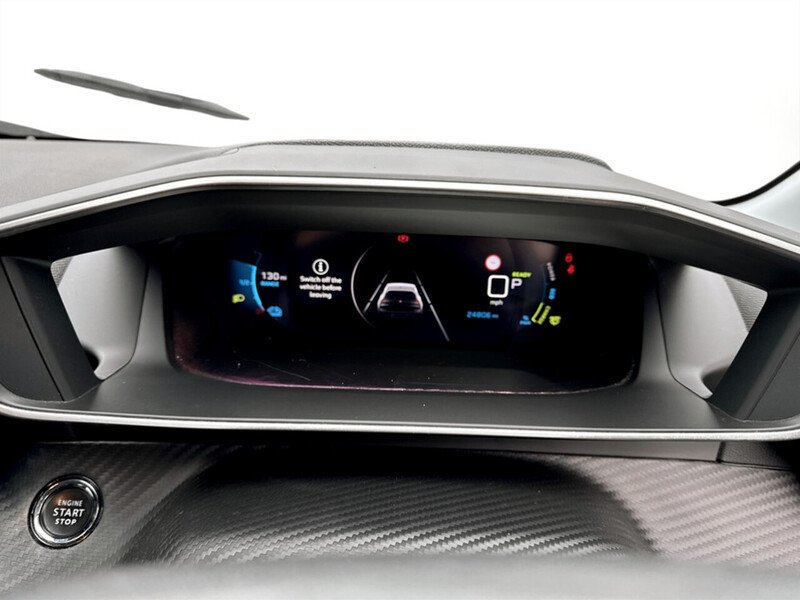 Used Peugeot 208 2022 for sale - 78062018: Photo 15